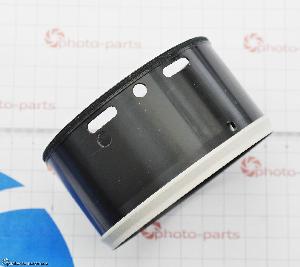 Кольцо фокусировки Sony 70-200mm f2.8 FE, б/у